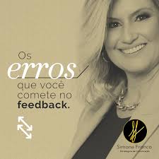 Simone Franco — Gustavo Aguiar