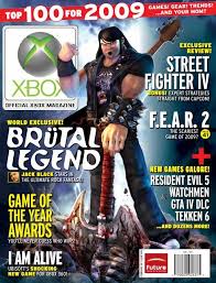 How to create a custom gamerpic for your xbox live profile. The Verdict Official Xbox Magazine