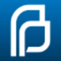 Highest Paying Jobs At Planned Parenthood Of Central And Western New York