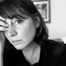 Lila Vail's Instagram, Twitter & Facebook