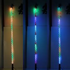 China Wholesale 4 5 6ft Led Flag Pole Lights Calories Miracle Whip Light Buggy Whips Kit For Sale China Atv Parts And Led Whip Price