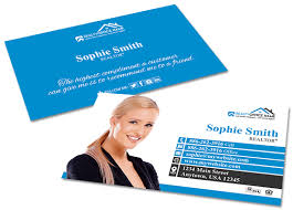 They also mark off your turf. Real Estate Business Cards Real Estate Agent Business Cards