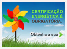 golden visa autorizacao de permanencia em portugal e na europa casa em portugal europa portugal