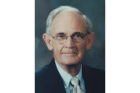 F. Ezell Obituary (1927