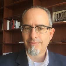 Thrilled to have joined the ranks to be a part of LSU Law. Week one of Fed  Courts and Con Law First Amendment, done. A fabulous welcome from my  students who impressed