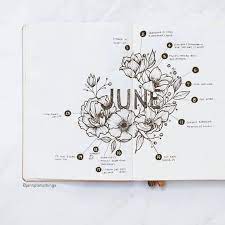 We did not find results for: 70 Incredibly Pretty Floral Bullet Journal Spreads My Inner Creative