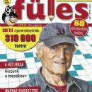 Terence is currently 82 years old. Terence Hill Famousfix Com