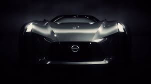 Nissan Concept 2020 Vision Gran Turismo Front Nissan Car Wallpapers Ford Gt
