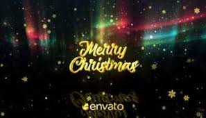 Intro hd is home to a huge selection of after effects intro and opener templates to. Download Diwali Festival Wishes Free Videohive After Effects Projects