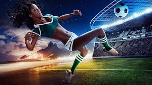 Tuan rumah adalah home team.away team adalah tamu. Cara Menang Judi Bola Rumus Over Under