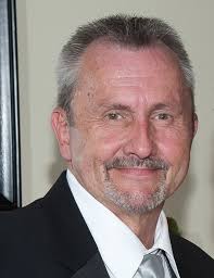 Obituary information for Michael James Andraka