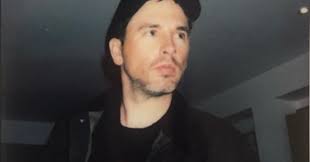 Christopher Talbot Director