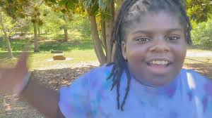 “We are creating time, where the...