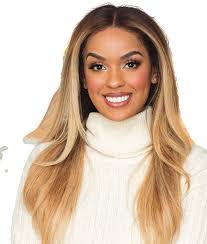 Safe Harbor Balancing Act Finishing Touch