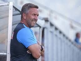 In normal circumstances, four ucl places are given the winners of the fa cup qualify for the group stage proper. Europa Conference League Qual News Austria Kennt Gegner In Conference League Quali