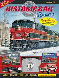 We did not find results for: Historic Rail Late Winter 2021 Catalog By Historic Sales Issuu