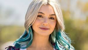 River Ranch Singer Songwriter Festival