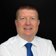 Excellent time at Worcester City Football Club with Graham Ross Brodie  Potts and Luke Townsend this afternoon, a win for Worcester as well!