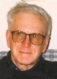 Search Robert Britt Obituaries and Funeral Services