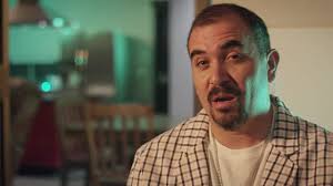 Watch Ghettobusters Streaming Online