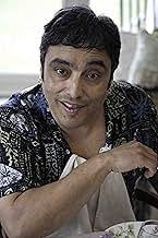 Sundays (TV Series 2011– )