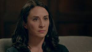 Watch The Replacement