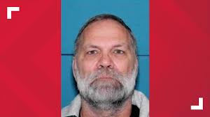 Marshalltown police say man accused of shooting 2 Saturday night is in  custody