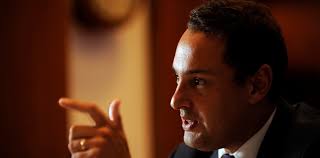 El saqueo lo sufren especialmente los jubilados autónomos