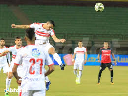 رئيس الزمالك يؤازر الفريق أمام الإنتاج الحربي وجنش يجري عمليات الإحماء. Ø¨Ø§ÙÙÙØ¯ÙÙ Ø§ÙØ²ÙØ§ÙÙ ÙØªØ¹Ø«Ø± ÙÙÙØ±Ø© Ø§ÙØ«Ø§ÙØ«Ø© Ø¹ÙÙ Ø§ÙØªÙØ§ÙÙ Ø¨Ø§ÙØªØ¹Ø§Ø¯Ù ÙØ¹ Ø§ÙØ¥ÙØªØ§Ø¬ Ø§ÙØ­Ø±Ø¨Ù Ø³ÙØ¨Ù Ø§ Ø¨Ø·ÙÙØ§Øª