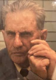 Lost Bendigo & District shared Scott Seymour's photos. Thought you might  like to see this; Great Great Grandpa Edward William HANDS' butcher shop in  Golden Square, 225 Barnard St. The building was