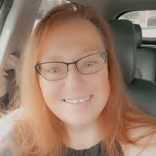 The 10 Best Wedding Services in Statesville, NC (with Free Estimates)