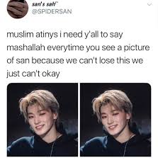 Ateez Memes Kpop Funny Kpop Memes Funny Kpop Memes
