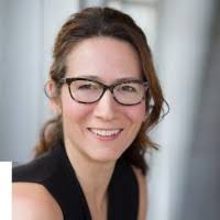 Renee Ziegler's Instagram, Twitter & Facebook