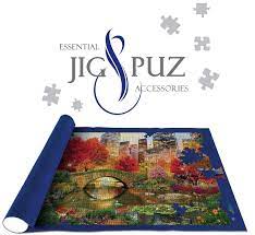 Maybe you would like to learn more about one of these? Puzzle Mat 300 4 000 Pieces Jig And Puz 80009 Mat Jigsaw Puzzles Jigsaw Puzzle