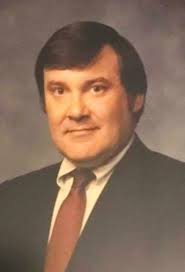 Obituaries from the Perry County Times (1/13/24)