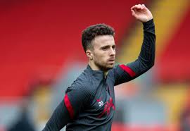 The move comes just days. Confirmed Liverpool Lineup Vs Wolves Jota Starts With Reds Unchanged Liverpool Fc This Is Anfield