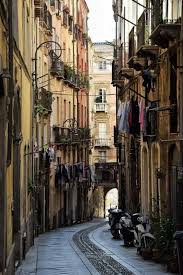 Things to do in cagliari, italy: 5 Walks In Cagliari Perfect To Uncover The City