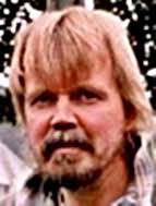 Philip A. Contos (1955-2011)