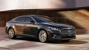 Kia Cadenza 2020 Specs And Review K Kia Car Car Experience