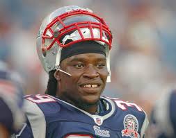 Who will be the chosen 53?