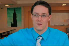 Peterson Principal Who Lashed Out at Rahm Gets Some Local Support