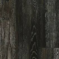 Check spelling or type a new query. Evoke Flooring Wayfair