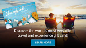 Of course, they most likely will, but it's not polite to request it. Free Honeymoon Gift List By Honeyfund The 1 Cash Wedding Gift List No Fees No Strings