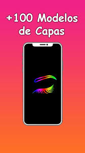 That would mostly likely be a technical issue with instagram, rather than the kindle. Capas De Destaque Para Instagram Highlight Story For Android Apk Download