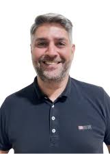 Raphael Miranda 55200 para vereador de Ji-Paraná em 2024. Veja biografia,  propostas e tudo sobre sua campanha!