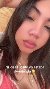 Justus Liebig Radio Carolina