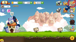 Yareel Indonesia Mod Apk Download