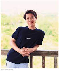 Sean lee jia aka jai wu syafiq ahmad aka hadi faez azemi aka riduan zain hamid aka en syukri. Semakin Menjadi Bualan Ini Sean Lee Pelakon Hensem Drama My Coffee Prince Malaysia Malay Online