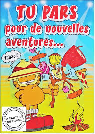Carte D Invitation Gratuite Pour Un Depart A La Retraite Unique Carte De Voeux Depart Collegue Depart Collegue Carte Depart Collegue Depart Retraite
