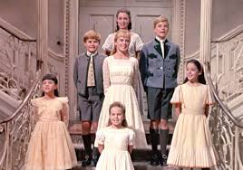 Fan casting roles for the sound of music (2021). The Sound Of Music Everything About The Film